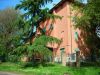 Appartamento a San Lazzaro di Savena a 430€ al mese