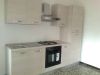 Appartamento a Milano a 900€ al mese