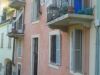 Appartamento a Acqui Terme a 280€ al mese