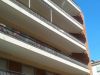 Ufficio a Acqui Terme a 2000€ al mese