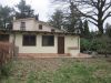 Casa Indipendente a Rocca Priora a 450€ al mese
