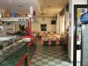 Ufficio a Sesto San Giovanni a 3550€ al mese