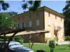 Appartamento a Molinella a 550€ al mese