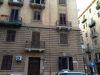 Appartamento Monolocale a Palermo a 150€ al mese