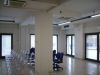 Ufficio a Bologna a 3500€ al mese