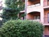 Appartamento a Milano a 850€ al mese