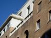 Ufficio a Novara a 2000€ al mese