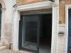 Ufficio a Acquaviva delle Fonti a 600€ al mese