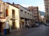 Ufficio a Castellammare di Stabia a 2000€ al mese