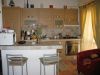 Appartamento a Campagnano di Roma a 600€ al mese