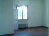 Ufficio a Sansepolcro a 400€ al mese