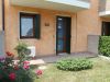 Appartamento a Montegrotto Terme a 500€ al mese