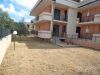 Appartamento a Giugliano in Campania a 650€ al mese