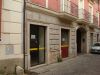 Ufficio a Caserta a 850€ al mese