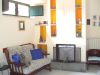 Appartamento a Santo Stefano del Sole a 250€ al mese