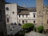 Villa a Ascoli Piceno a 500€ al mese