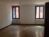 Appartamento Monolocale a Venezia a 2500€ al mese