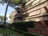 Appartamento a Roma a 850€ al mese