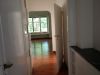 Appartamento a Roma a 1700€ al mese
