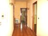 Appartamento a Santo Stefano del Sole a 290€ al mese