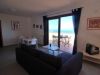 Appartamento a Taormina a 900€ al mese