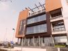Appartamento a Brescia a 800€ al mese