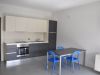Appartamento a Brescia a 580€ al mese