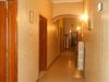 Appartamento a Vicchio a 700€ al mese