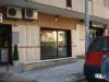Ufficio a Caserta a 500€ al mese