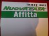 Appartamento a Sirone a 530€ al mese