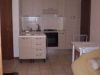 Appartamento a Lucca a 570€ al mese
