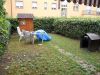 Appartamento a Borgo San Lorenzo a 500€ al mese