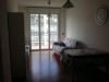 Appartamento a La Spezia a 450€ al mese