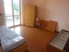 Appartamento a Pavia a 350€ al mese