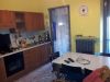 Appartamento a Torino a 690€ al mese