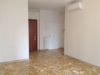 Appartamento a Milano a 1200€ al mese