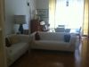 Appartamento a Milano a 2000€ al mese