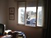 Ufficio a Abano Terme a 1000€ al mese