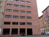 Ufficio a Bologna a 1800€ al mese