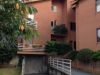 Appartamento a Pecetto Torinese a 700€ al mese