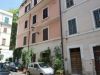 Appartamento a Roma a 950€ al mese