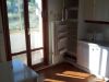 Appartamento a Civitanova Marche a 600€ al mese