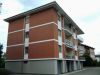 Appartamento a Ivrea a 480€ al mese