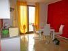 Appartamento a Gemonio a 500€ al mese