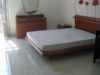Appartamento a Cusano Milanino a 500€ al mese