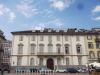 Appartamento a Torino a 1900€ al mese