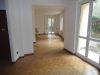 Appartamento a Pieve Ligure a 1200€ al mese