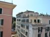 Appartamento a Genova a 600€ al mese