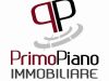 Ufficio a Albano Laziale a 600€ al mese