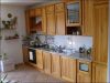 Appartamento Quadrilocale a Pozzuolo del Friuli a 580€ al mese